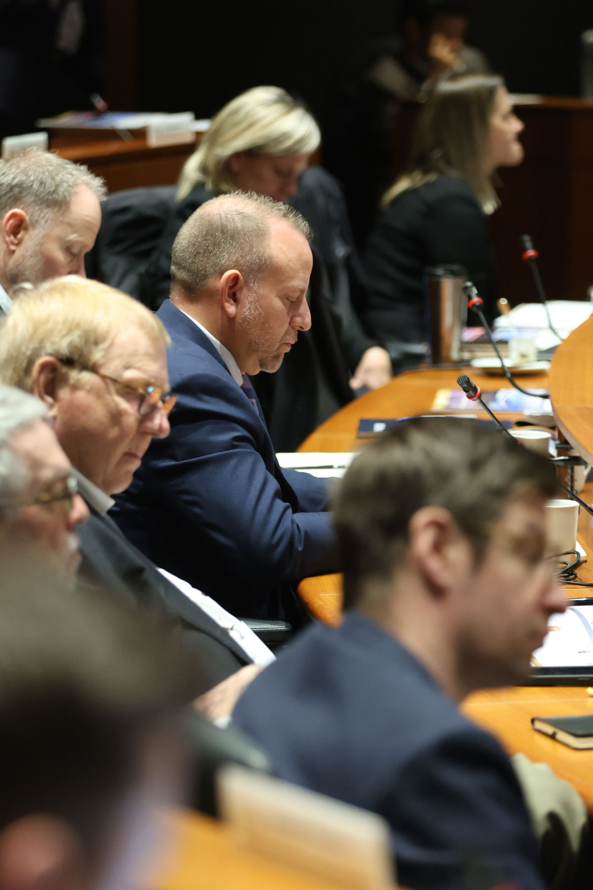 CE3C 2024 Day 2