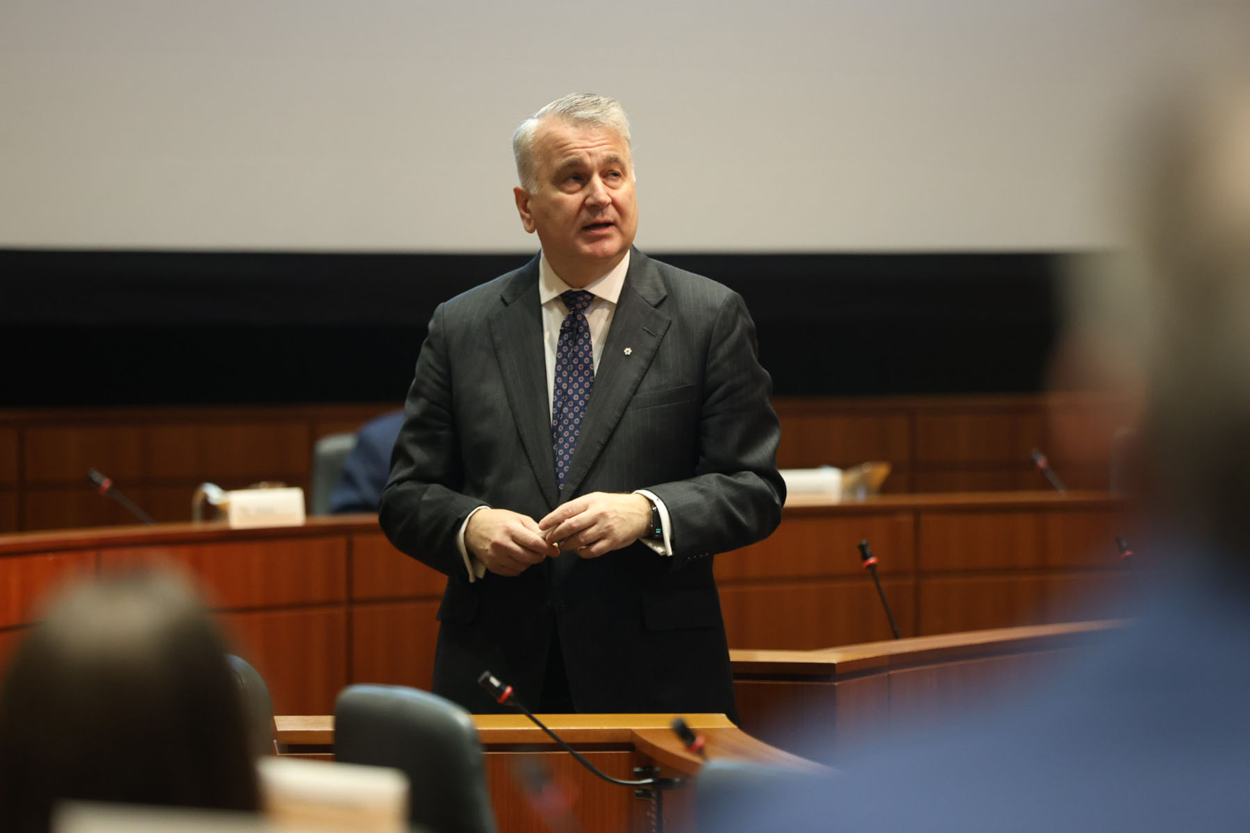 CE3C 2024 Day 2