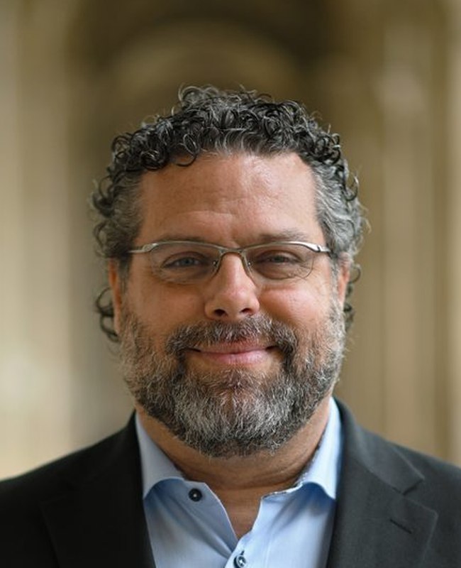Benoit Tessier