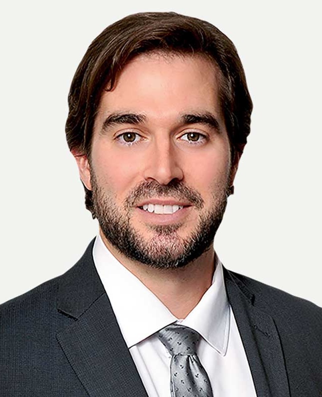 Mark Youden