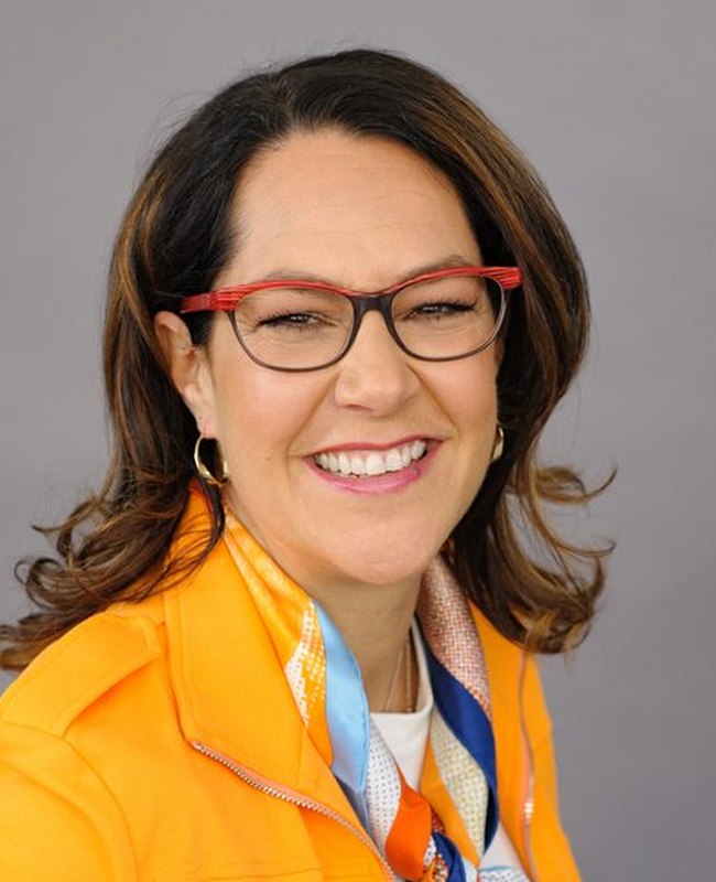 Nathalie Viens