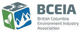 BC Environmental Industry Association