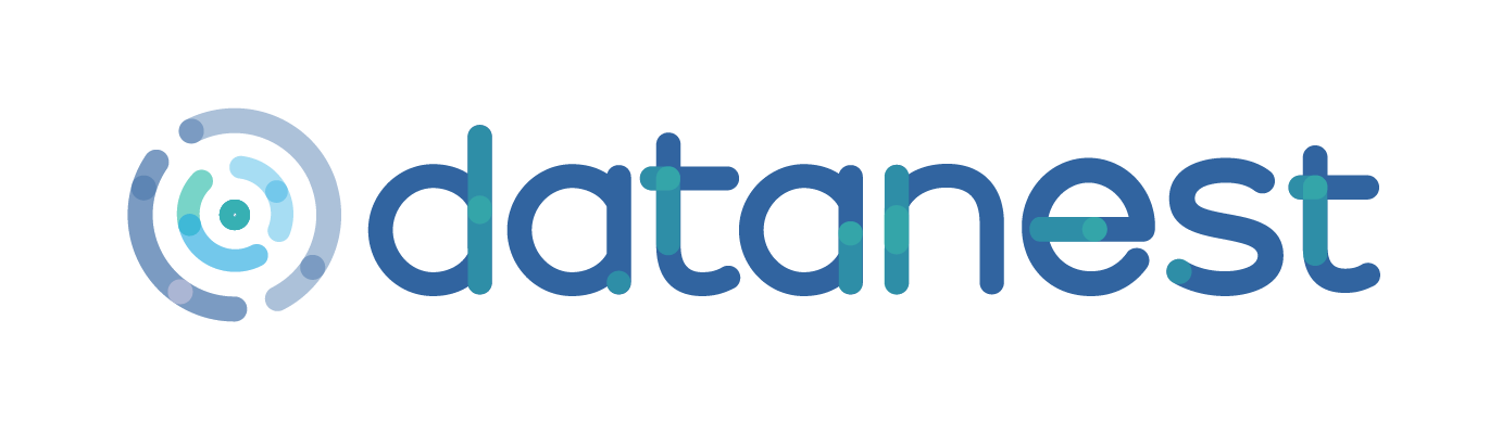 DataNest