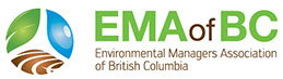 EMA of BC