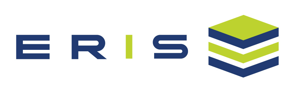 ERIS