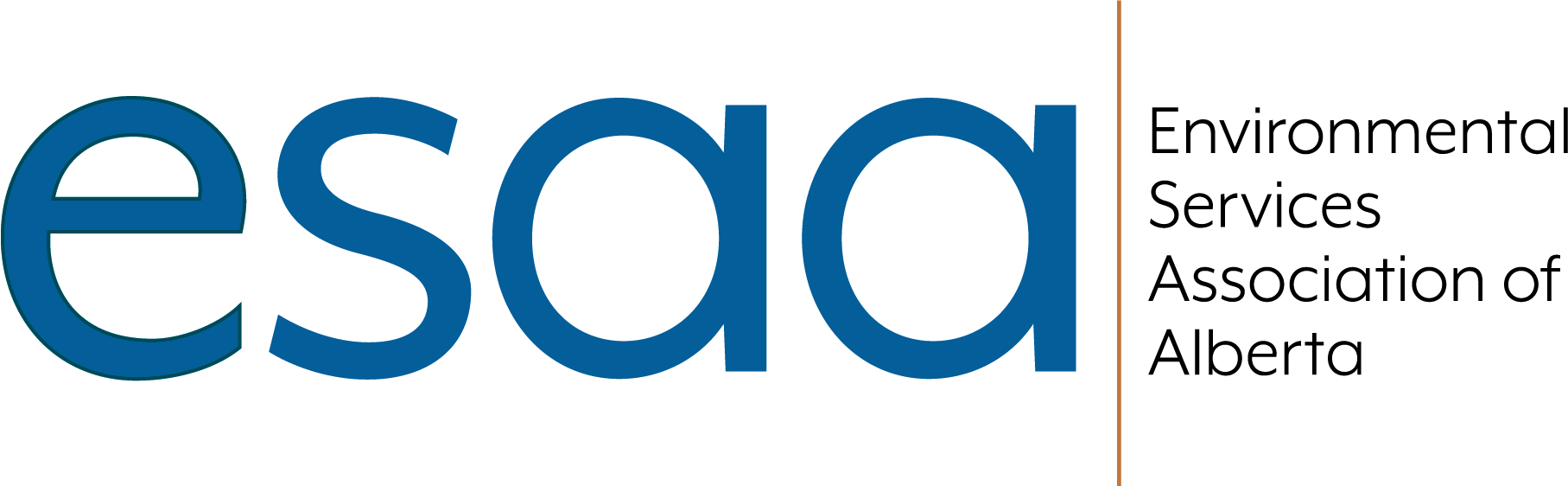 ESAA