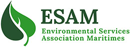 ESAM