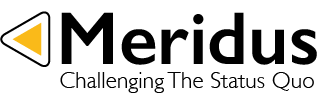 Meridus
