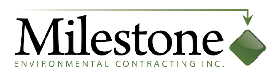Milestone Environmental Contracting