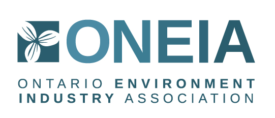 ONEIA