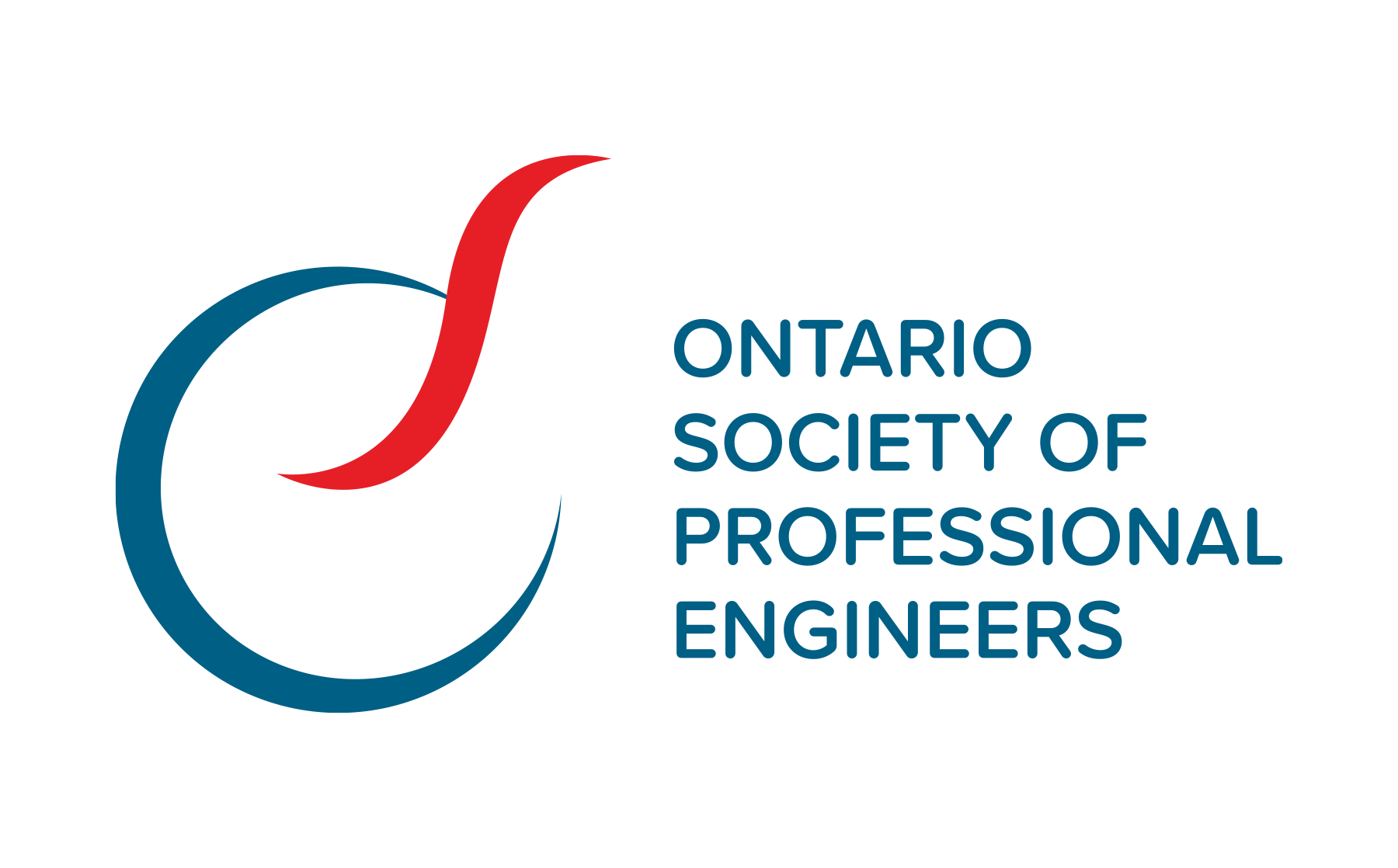 OSPE