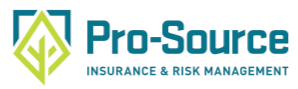 Pro-Source