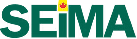 SEIMA