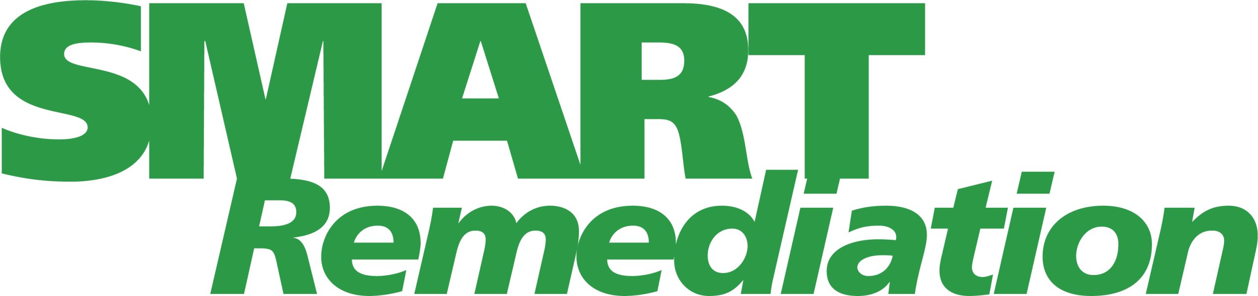 SMART Remediation