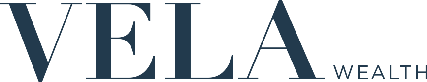 VELA Wealth